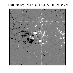 shmi - 2023-01-05T00:58:29.600000