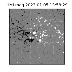 shmi - 2023-01-05T13:58:29.700000