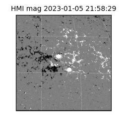 shmi - 2023-01-05T21:58:29.600000