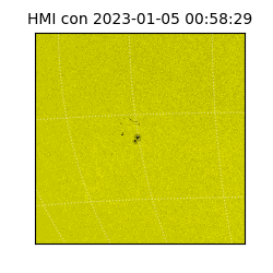 shmi - 2023-01-05T00:58:29.600000