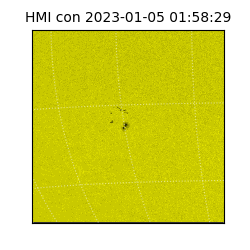 shmi - 2023-01-05T01:58:29.700000