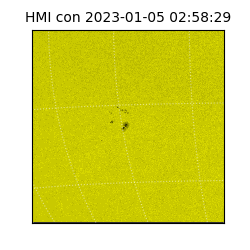 shmi - 2023-01-05T02:58:29.700000