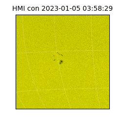 shmi - 2023-01-05T03:58:29.700000