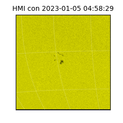 shmi - 2023-01-05T04:58:29.800000