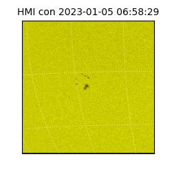 shmi - 2023-01-05T06:58:29.800000