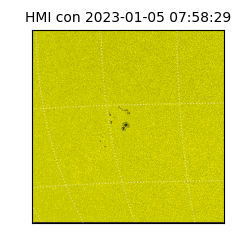 shmi - 2023-01-05T07:58:29.800000