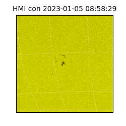 shmi - 2023-01-05T08:58:29.800000