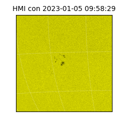 shmi - 2023-01-05T09:58:29.800000