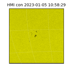 shmi - 2023-01-05T10:58:29.800000