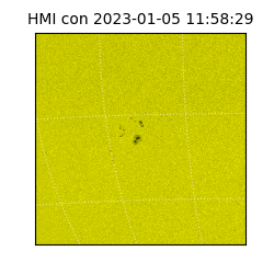shmi - 2023-01-05T11:58:29.700000