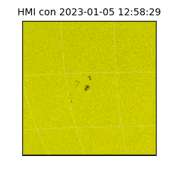 shmi - 2023-01-05T12:58:29.700000