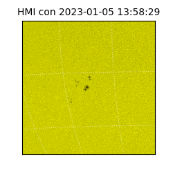 shmi - 2023-01-05T13:58:29.700000