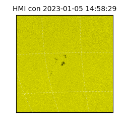shmi - 2023-01-05T14:58:29.600000
