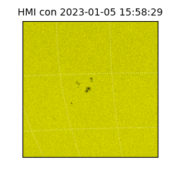 shmi - 2023-01-05T15:58:29.600000