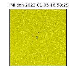 shmi - 2023-01-05T16:58:29.600000