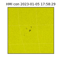 shmi - 2023-01-05T17:58:29.500000