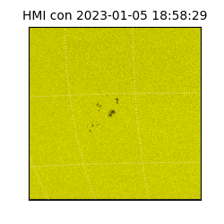 shmi - 2023-01-05T18:58:29.500000