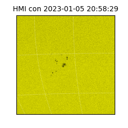 shmi - 2023-01-05T20:58:29.500000