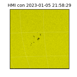 shmi - 2023-01-05T21:58:29.600000