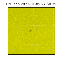 shmi - 2023-01-05T22:58:29.600000