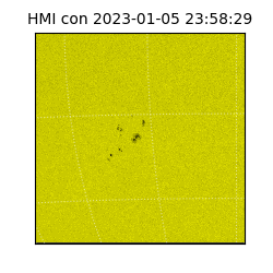 shmi - 2023-01-05T23:58:29.600000