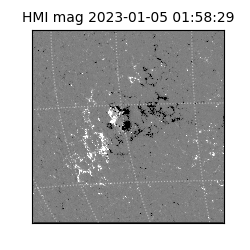 shmi - 2023-01-05T01:58:29.700000