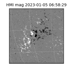 shmi - 2023-01-05T06:58:29.800000