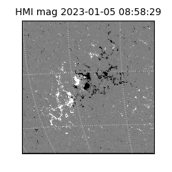 shmi - 2023-01-05T08:58:29.800000