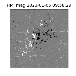 shmi - 2023-01-05T09:58:29.800000