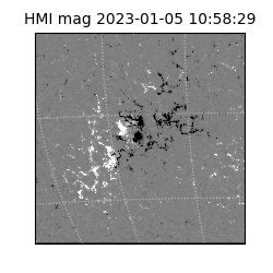 shmi - 2023-01-05T10:58:29.800000