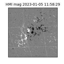 shmi - 2023-01-05T11:58:29.700000