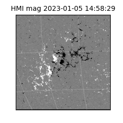 shmi - 2023-01-05T14:58:29.600000