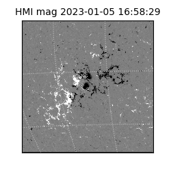 shmi - 2023-01-05T16:58:29.600000