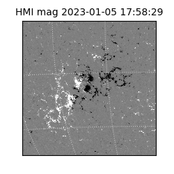 shmi - 2023-01-05T17:58:29.500000
