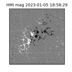 shmi - 2023-01-05T18:58:29.500000