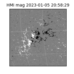 shmi - 2023-01-05T20:58:29.500000