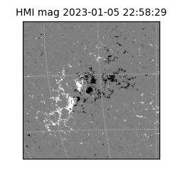 shmi - 2023-01-05T22:58:29.600000