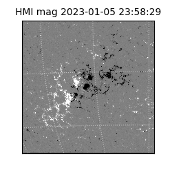 shmi - 2023-01-05T23:58:29.600000