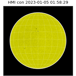 shmi - 2023-01-05T01:58:29.700000
