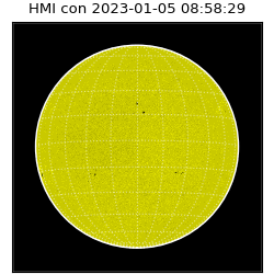 shmi - 2023-01-05T08:58:29.800000