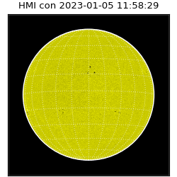 shmi - 2023-01-05T11:58:29.700000