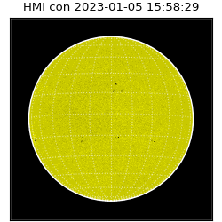 shmi - 2023-01-05T15:58:29.600000