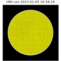 shmi - 2023-01-05T16:58:29.600000