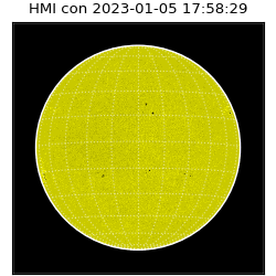 shmi - 2023-01-05T17:58:29.500000