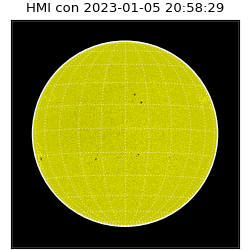 shmi - 2023-01-05T20:58:29.500000