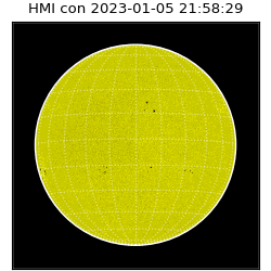 shmi - 2023-01-05T21:58:29.600000