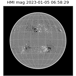 shmi - 2023-01-05T06:58:29.800000