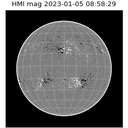 shmi - 2023-01-05T08:58:29.800000