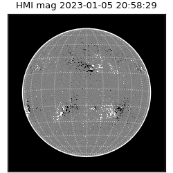shmi - 2023-01-05T20:58:29.500000