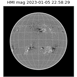 shmi - 2023-01-05T22:58:29.600000